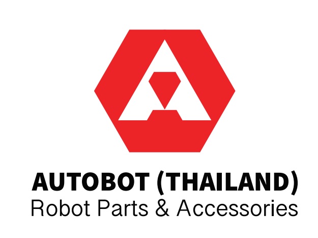 autobotthailand