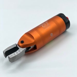 Air Nipper Cutter MP-30+F9CTL